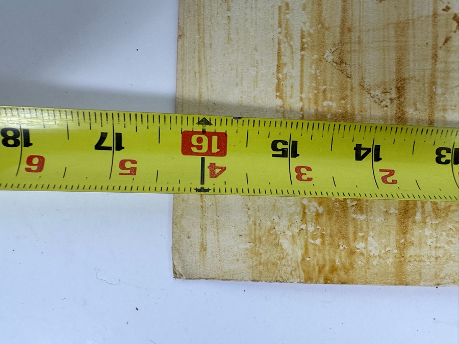 Vintage Original Illustration Art Deco Machine Age Advertising Agency Donahue & Coe, Inc Advertising Age Drawing 9 X 7 On Board 16 X 14 [Photo 8]