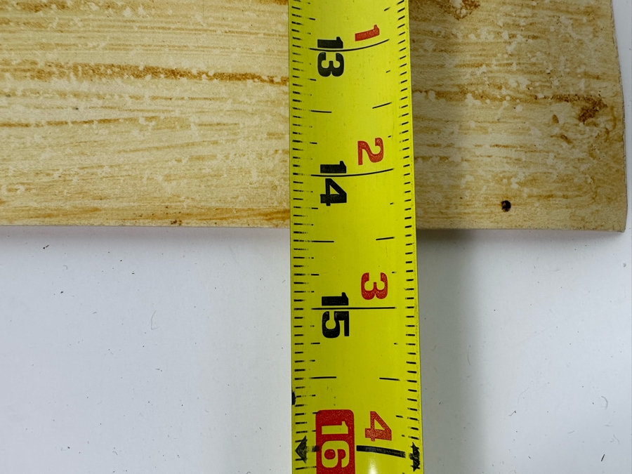 Vintage Original Illustration Art Deco Machine Age Advertising Agency Donahue & Coe, Inc Advertising Age Drawing 9 X 7 On Board 16 X 14 [Photo 9]