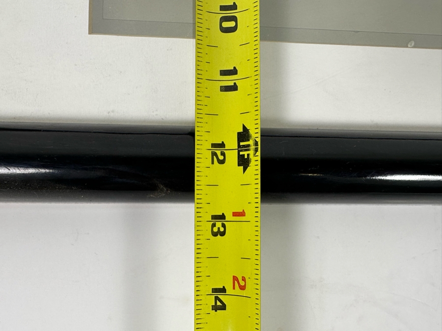 What's Cookin' Doc? Bugs Bunny Cartoon Print 9 X 7.5 Framed 16 X 12.5 [Photo 9]