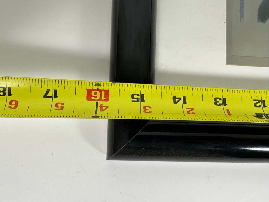 What's Cookin' Doc? Bugs Bunny Cartoon Print 9 X 7.5 Framed 16 X 12.5 [Photo 8]