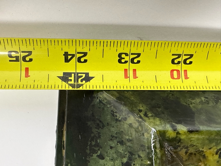 William Hogarth (1697-1764, British) Antique 2nd Printing 1850 Etching And Engraving 'The Bruiser (Caricature Of Charles Churchill)' 12 X 16 Framed 24 X 28 [Photo 19]