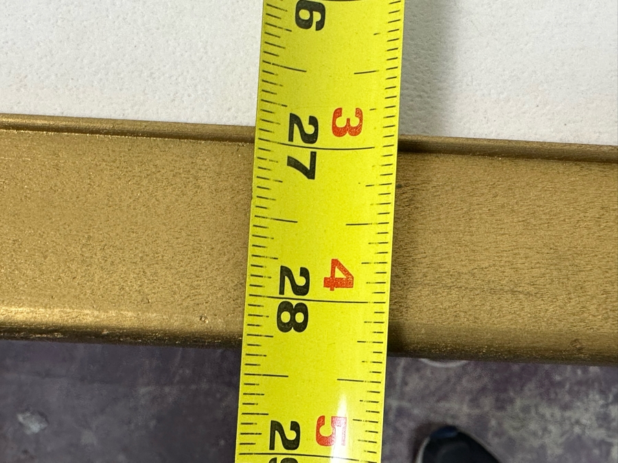 Original Watercolor Illustration For Woman's Home Companion February Issue Office Scene 24.5 X 18 Framed 33.5 X 28 [Photo 16]