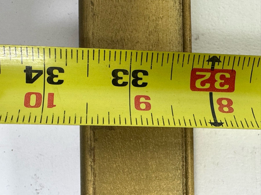 Original Watercolor Illustration For Woman's Home Companion February Issue Office Scene 24.5 X 18 Framed 33.5 X 28 [Photo 15]