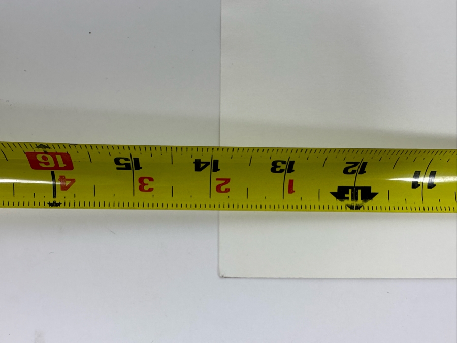 DC Young Limited Edition Photograph 1 Of 25 1990 Signed On Back 14 X 11 [Photo 12]