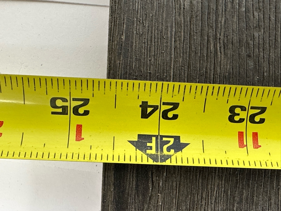 Frank Jay Haynes (1853-1921) Photograph Of 'Me Catchem' Crow 1883 F. Jay 11.5 X 16 Framed 24.5 X 29.5 [Photo 13]