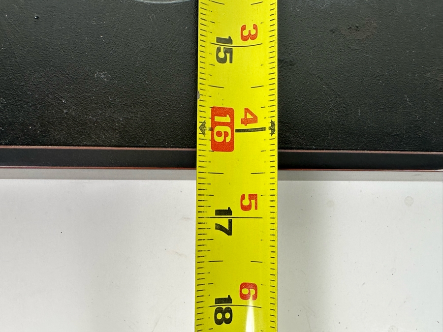 Kate Zambrano Original Oil Painting On Board 12 X 16 [Photo 11]