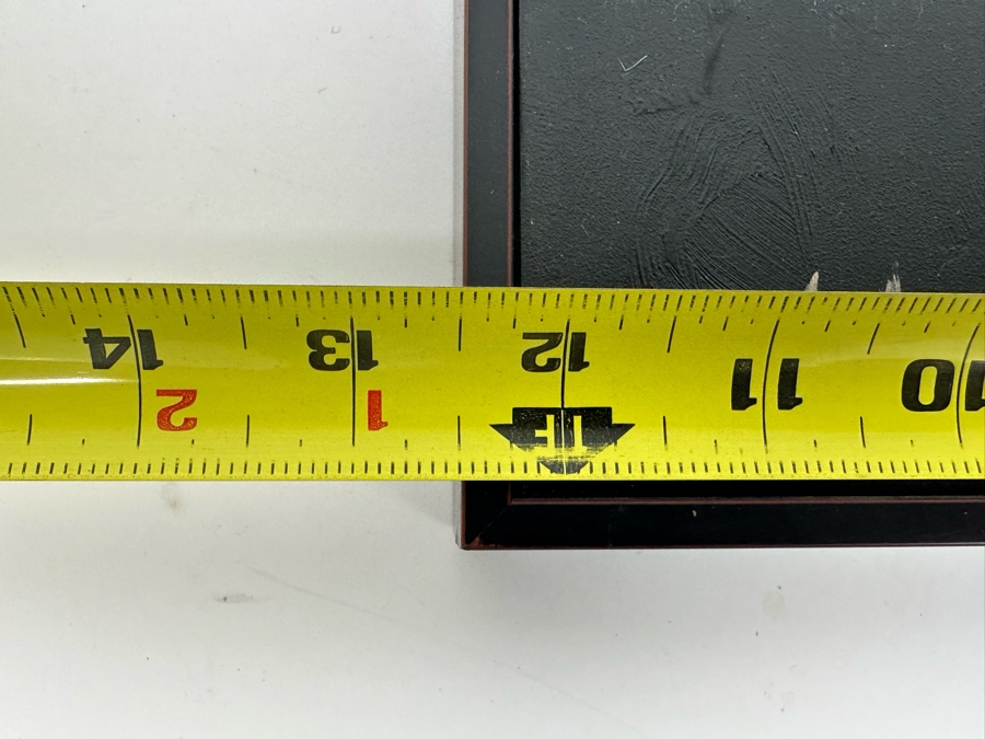 Kate Zambrano Original Oil Painting On Board 12 X 16 [Photo 10]