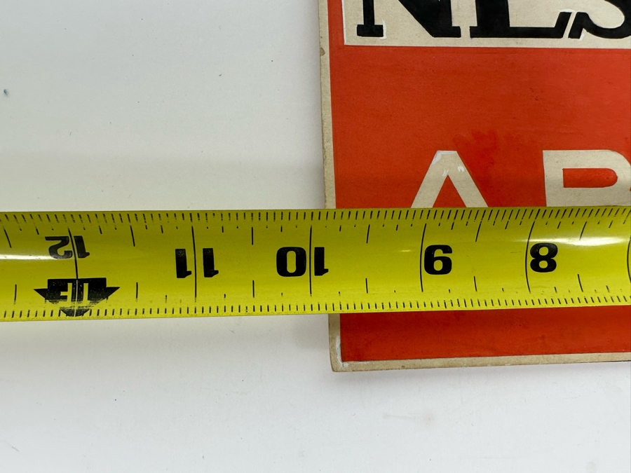 Original Advertising Illustration Drawing For Marketing Nestrovit Multivitamin Tablets 10 X 14.5 [Photo 10]