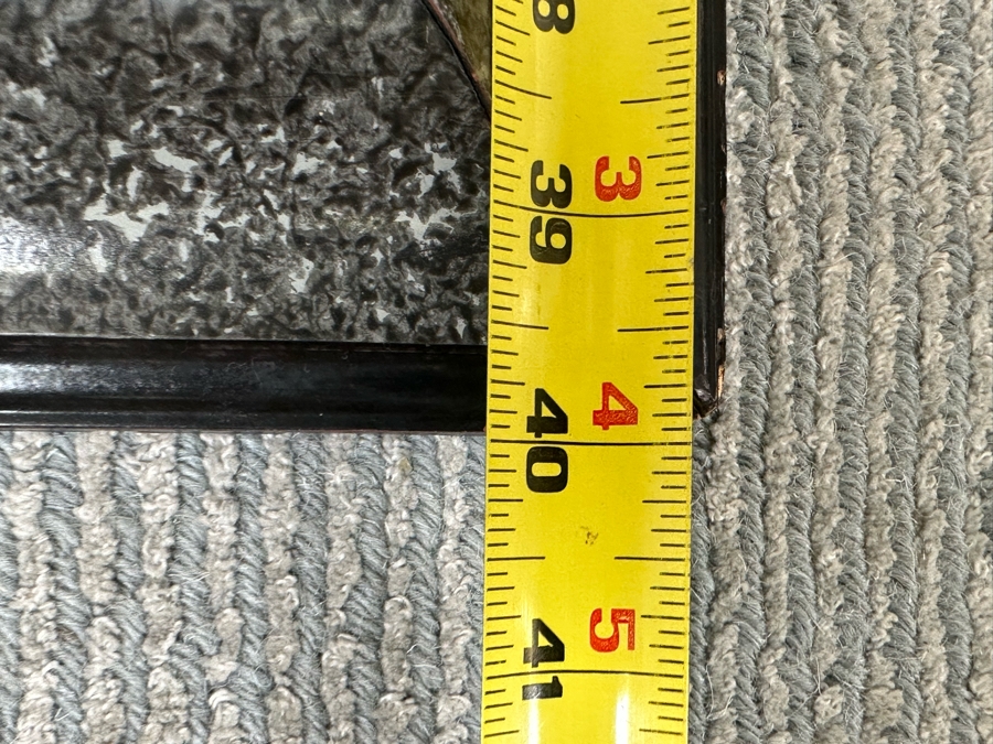 Vintage Original French Opera Poster For Panurge By Jules Massenet Artwork By Charles Leandre - J. Minot Paris 25 X 36 Framed 29 X 40 [Photo 18]