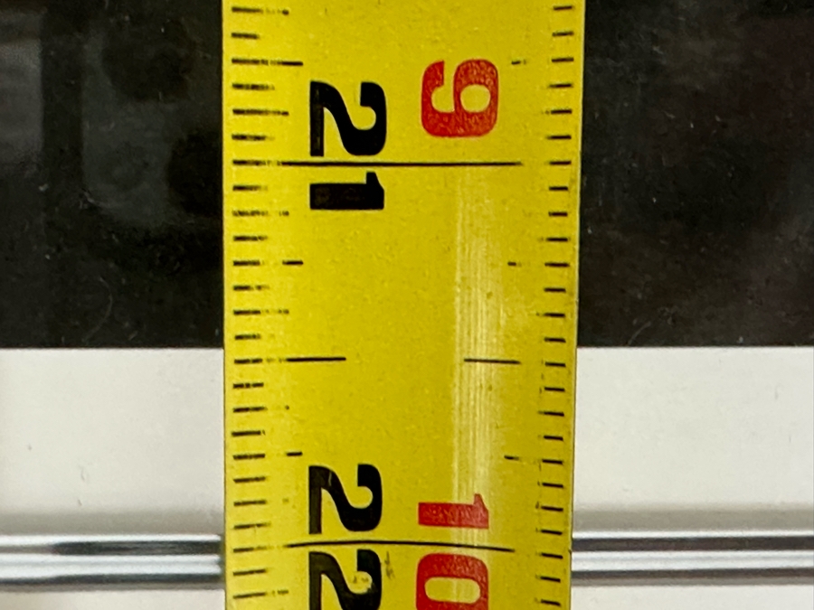 Original Marlene Dietrich Photograph By Old Hollywood Photographer Eugene Richee (1896-1972) For Promo Photo For The 1930 Movie 'Morocco' 18 X 22 Framed 35 X 39 [Photo 12]