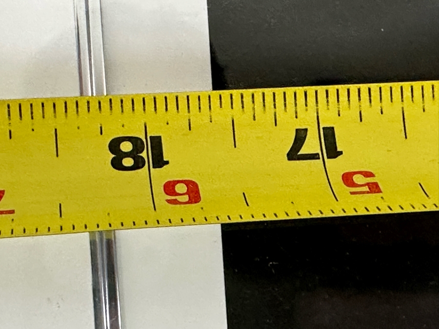 Original Marlene Dietrich Photograph By Old Hollywood Photographer Eugene Richee (1896-1972) For Promo Photo For The 1930 Movie 'Morocco' 18 X 22 Framed 35 X 39 [Photo 11]