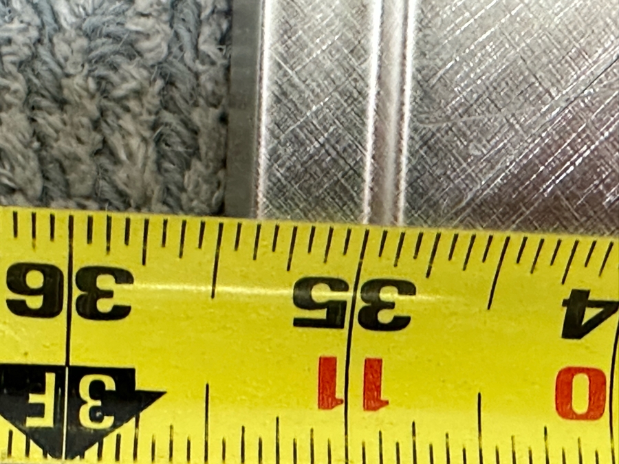 Original Marlene Dietrich Photograph By Old Hollywood Photographer Eugene Richee (1896-1972) For Promo Photo For The 1930 Movie 'Morocco' 18 X 22 Framed 35 X 39 [Photo 13]