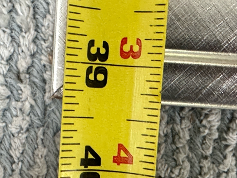 Original Marlene Dietrich Photograph By Old Hollywood Photographer Eugene Richee (1896-1972) For Promo Photo For The 1930 Movie 'Morocco' 18 X 22 Framed 35 X 39 [Photo 14]