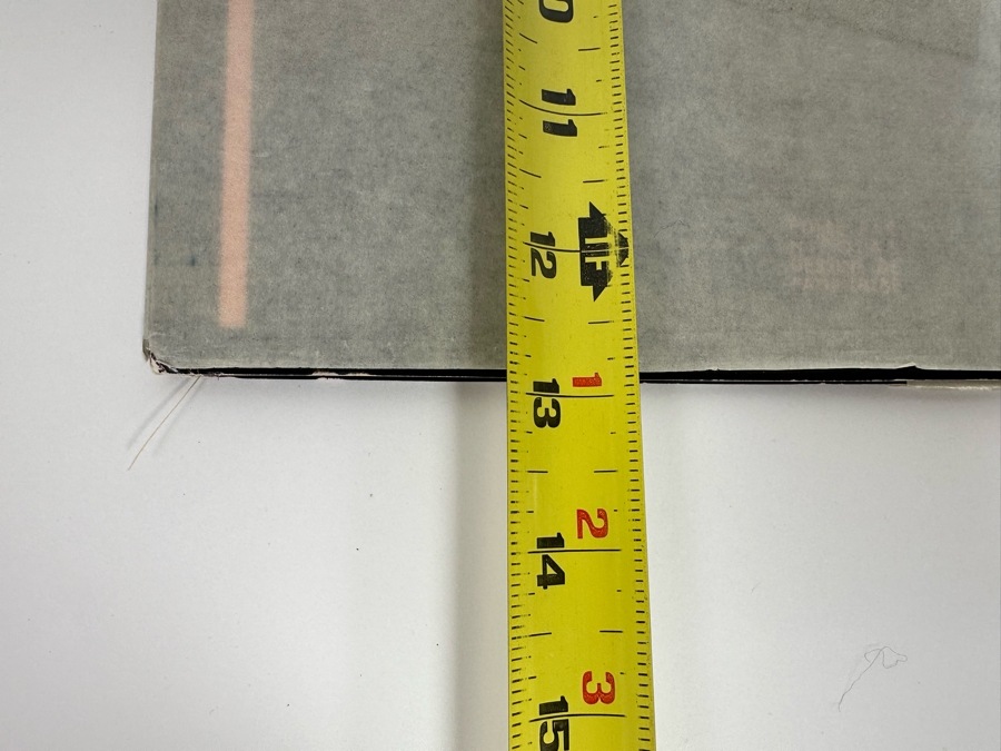 Paul Iribe (1883-1935, French) Set Of Three Triptychs From 1931 Titled 'Rose Et Noir' Pink And Black 9.5 X 12 Beautifully Framed 38 X 18 - See Details [Photo 38]