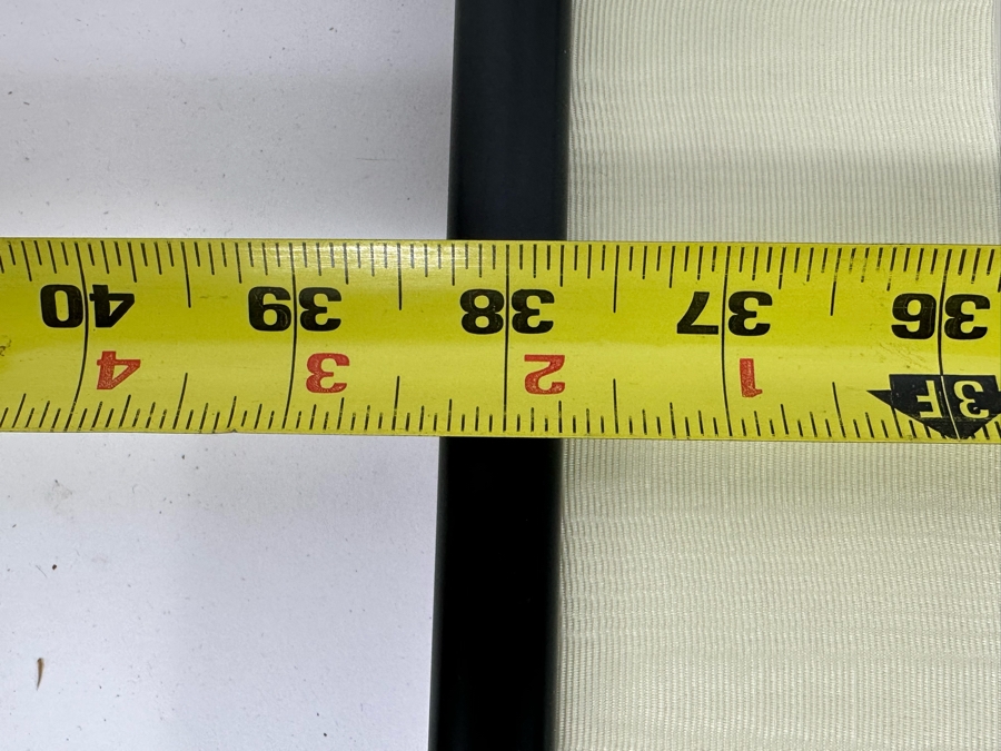 Paul Iribe (1883-1935, French) Set Of Three Triptychs From 1931 Titled 'Rose Et Noir' Pink And Black 9.5 X 12 Beautifully Framed 38 X 18 - See Details [Photo 17]