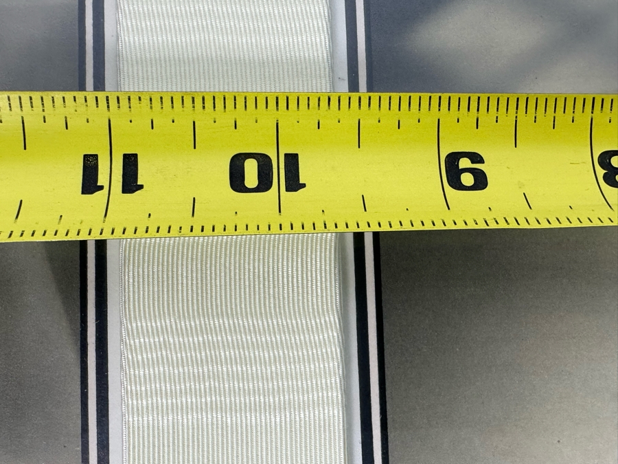 Paul Iribe (1883-1935, French) Set Of Three Triptychs From 1931 Titled 'Rose Et Noir' Pink And Black 9.5 X 12 Beautifully Framed 38 X 18 - See Details [Photo 15]