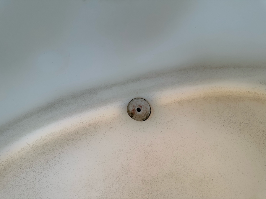 Serralunga Light Up Seat For Design Within Reach Plastic Lighted Armchair Lounge Chair Outdoor Patio Furniture 46W X 30D X 26H [Photo 6]