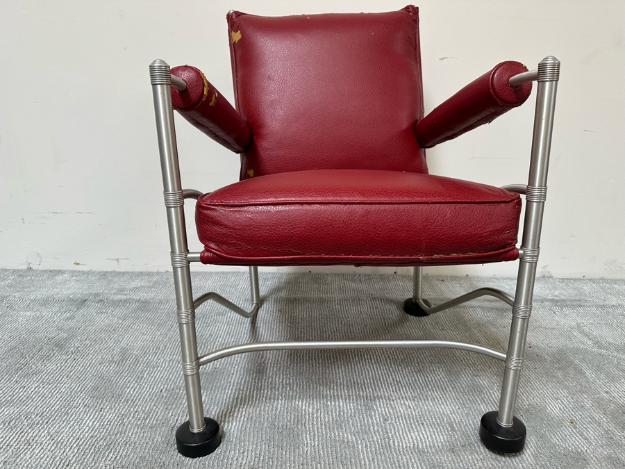 Turnington 2025 swivel chair