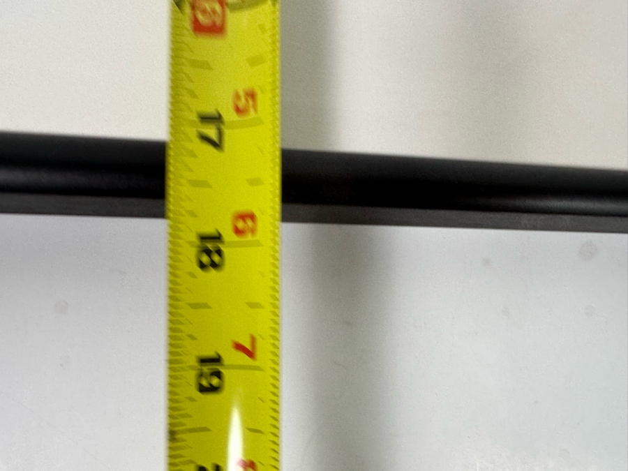 Warner Bros Animation Art Limited Edition Sericel 1999 Titled Gossamer 'Monstrous Manicure' 12 X 10 Framed 19 X 17 [Photo 13]