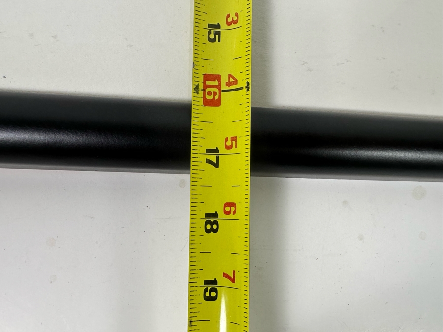 Warner Bros Animation Art Sericel Of Gossamer 11.5 X 9.5 Framed 19 X 17 [Photo 8]