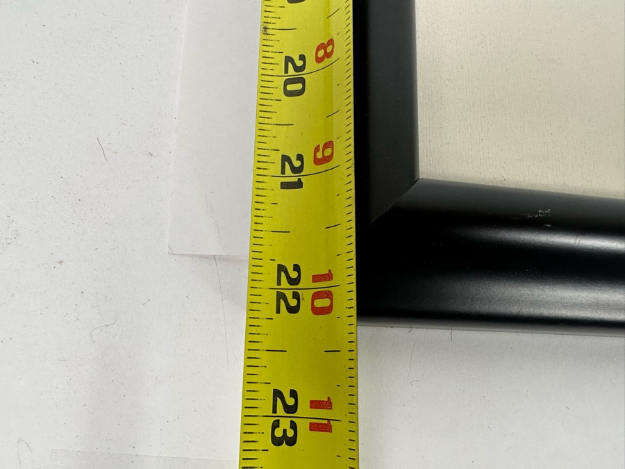 Warner Bros Animation Art Limited Edition Sericel 1997 Titled 'Model Sheet: Gossamer' Numbered 374 Of 750 16 X 13 Framed 25 X 22 [Photo 16]