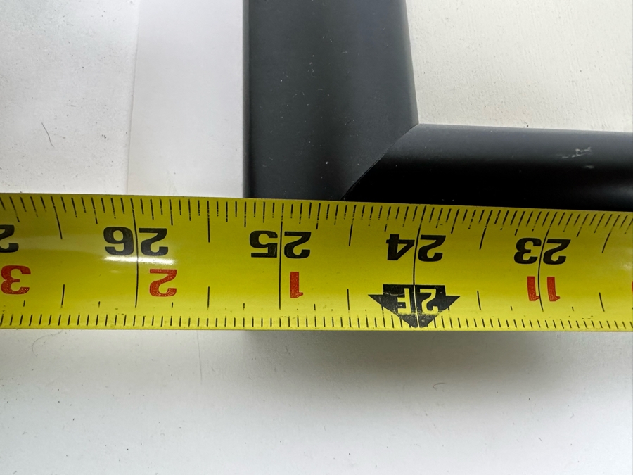 Warner Bros Animation Art Limited Edition Sericel 1997 Titled 'Model Sheet: Gossamer' Numbered 374 Of 750 16 X 13 Framed 25 X 22 [Photo 15]