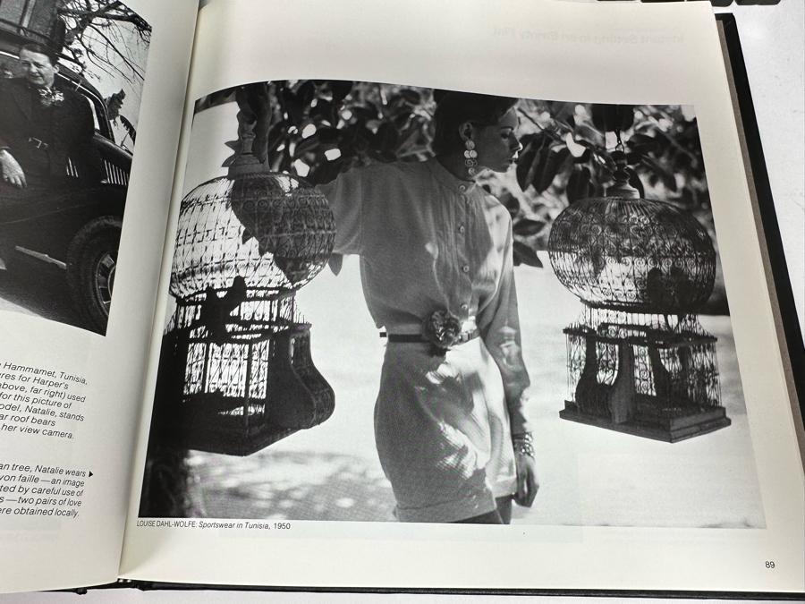 Vintage 1982 Set Of Revised Edition First Printing Time-Life Photography Books [Photo 8]