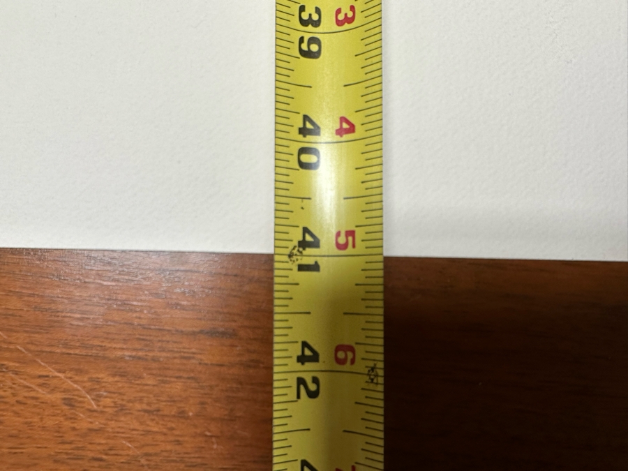 Salvador Dali (1904-1989) Lincoln in Dalivision, 1977 Lithograph Hand Signed In Pencil Lower Right Numbered E71/350 With Seal Sheet Size 25 X 41 [Photo 21]