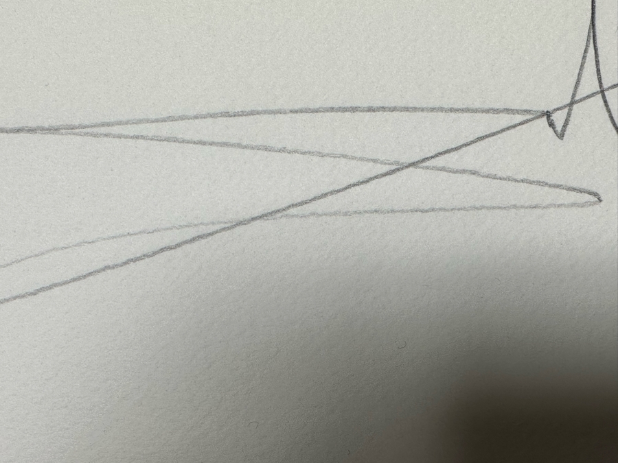 Salvador Dali (1904-1989) Lincoln in Dalivision, 1977 Lithograph Hand Signed In Pencil Lower Right Numbered E71/350 With Seal Sheet Size 25 X 41 [Photo 10]