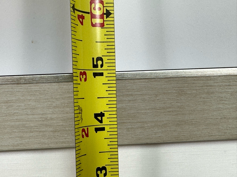 Vintage The Aristocats Berlioz Production Cell (Walt Disney, 1970) Has Some Cracking On Cat - See Photos 9.5 X 8 Framed 17 X 15 [Photo 11]