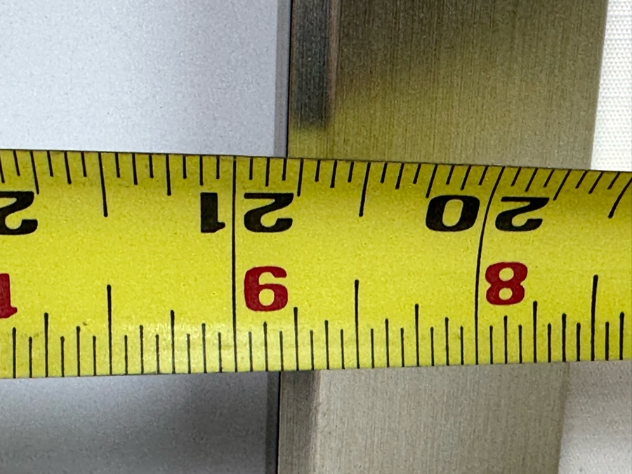 Walt Disney Limited Edition Serigraph From The Original 'Winnie The Pooh And The Blustery Day' 13 X 10 Framed 21 X 17 [Photo 10]