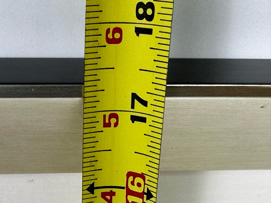 Walt Disney Limited Edition Serigraph From The Original 'Winnie The Pooh And The Blustery Day' 13 X 10 Framed 21 X 17 [Photo 11]