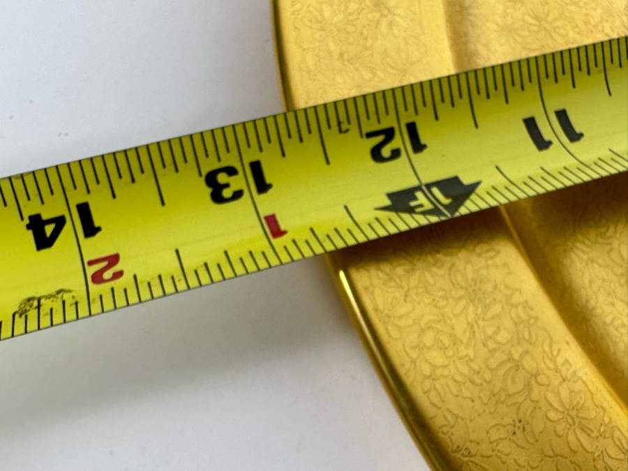 Pickard Gold China Coffee Service Hand Decorated [Photo 10]