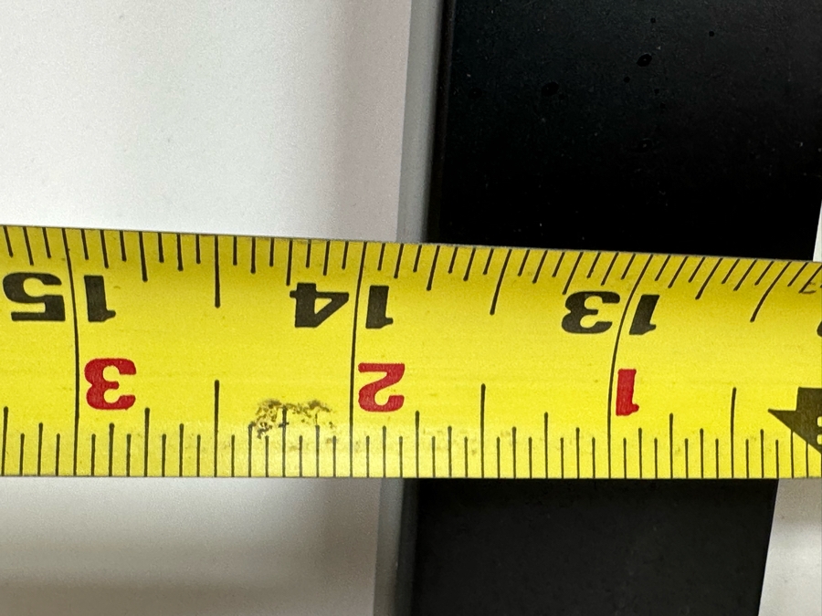 Pair Of Grape Vineyards Photographs Signed Framed 14 X 17 [Photo 9]