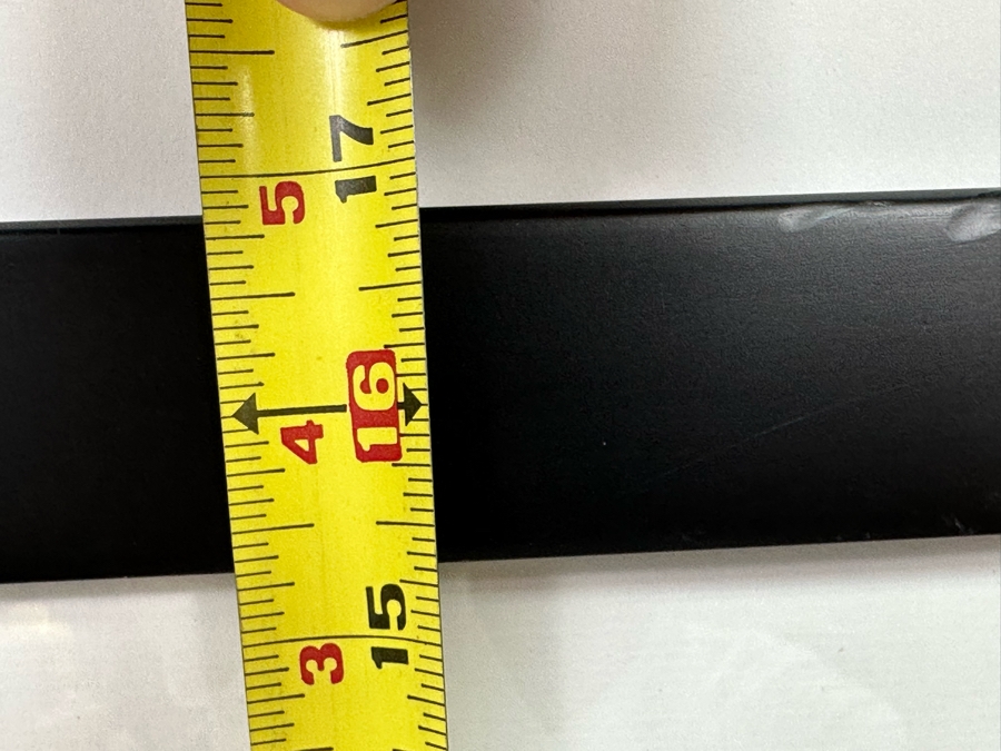 Pair Of Grape Vineyards Photographs Signed Framed 14 X 17 [Photo 10]