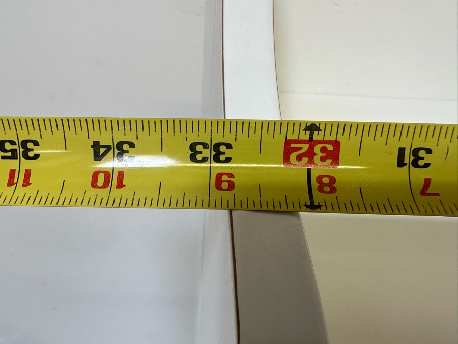 The Land Of Nod Open Top Bookcase 33W X 16D X 60H [Photo 7]