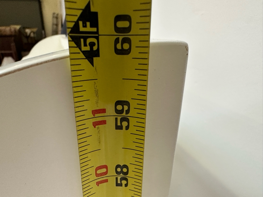 The Land Of Nod Open Top Bookcase 33W X 16D X 60H [Photo 9]