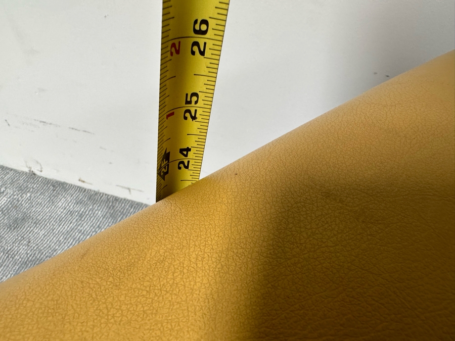 Child's San Diego Chargers Armchair 24W X 24D X 24H With Ottoman [Photo 9]