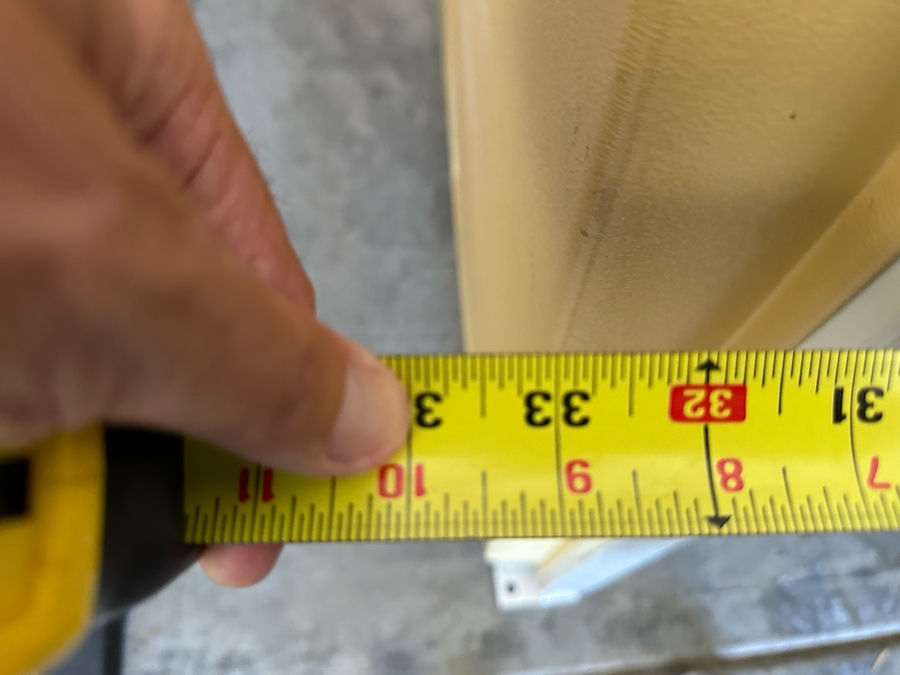 Nautilus Commercial Leg Extension Exercise Equipment Machine 34W X 56D X 60H [Photo 9]