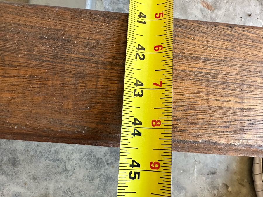 Iron Co San Diego Blue Chest Pec Fly Machine 40W X 45D X 73H [Photo 10]