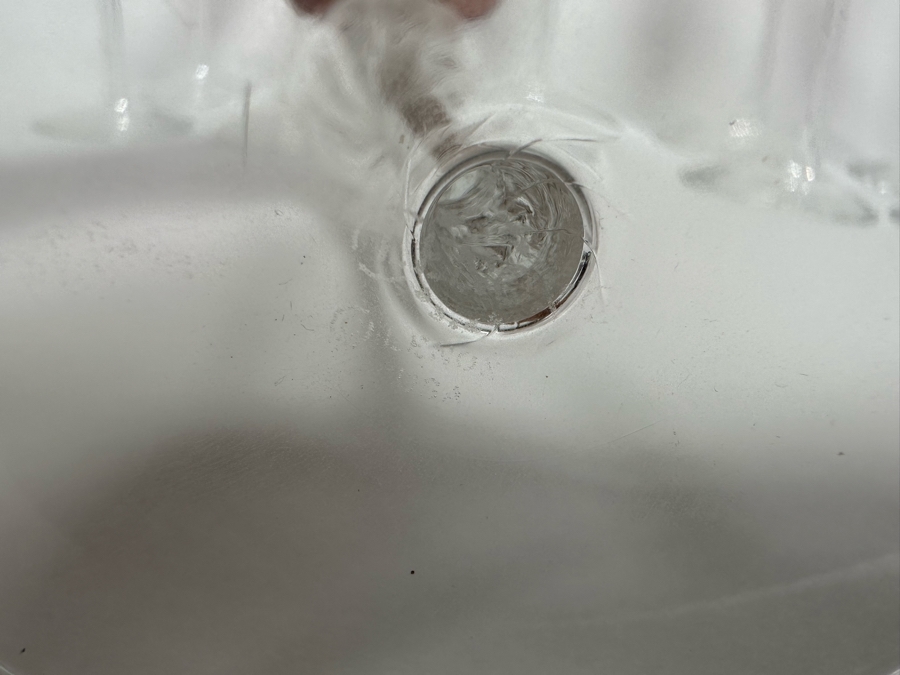 Last Minute Add - Twelve Mikasa Crystal Champagne Flutes Stemware Glasses 9.5H [Photo 7]