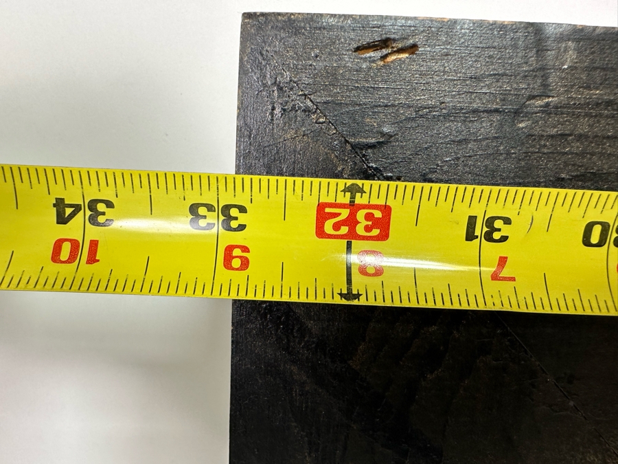 Tiger Canvas Print By Lafayette 24 X 20 Framed 33 X 29 [Photo 11]