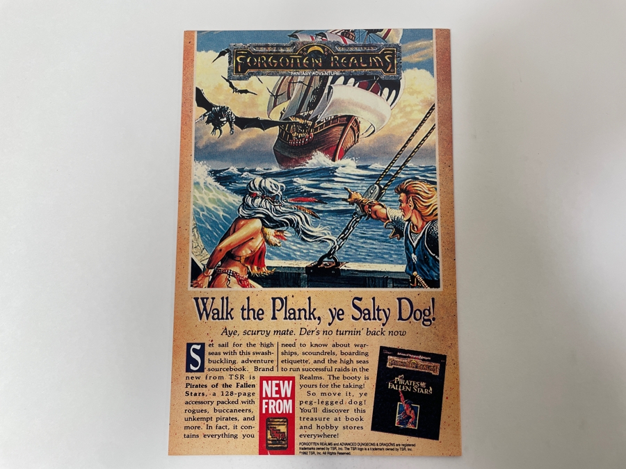 Vintage Marvel Comics Marvel The Amazing Spider-Man #361 Comic Book [Photo 4]