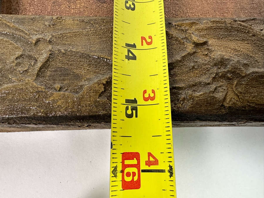 Original Painting On Board 10.5 X 15 [Photo 12]