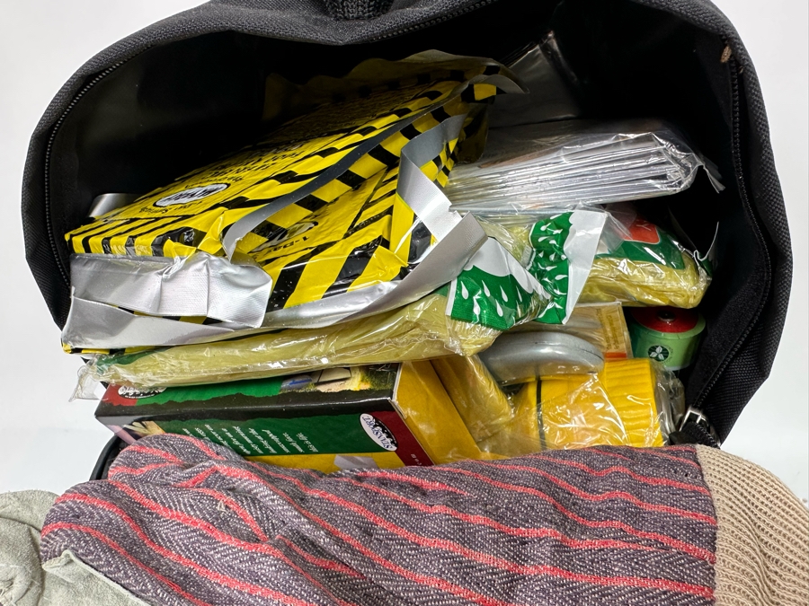 Survival Kit By Frontline Industries Inc [Photo 5]