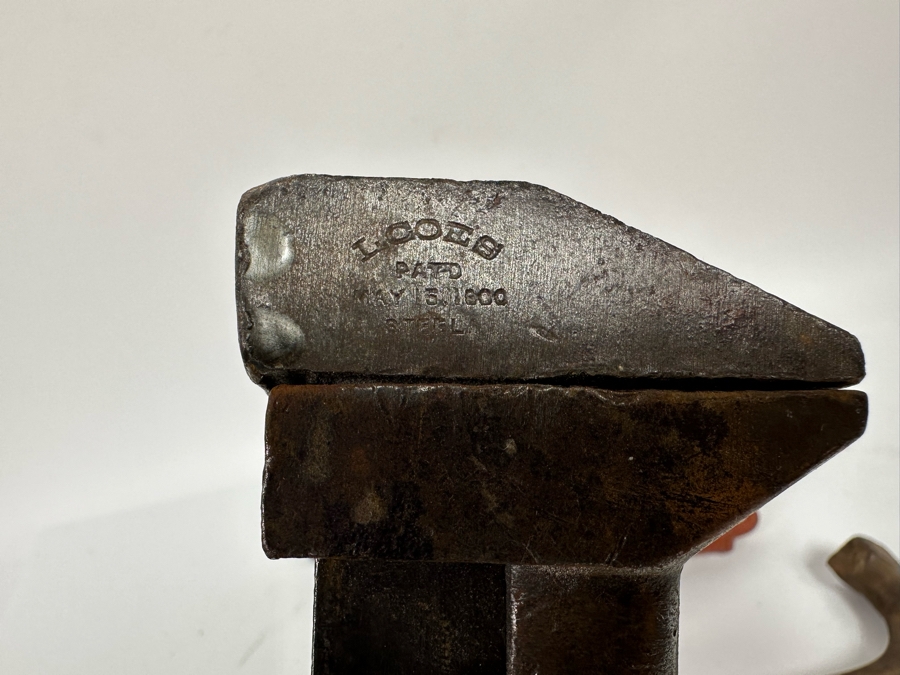 Vintage Tool Lot [Photo 11]