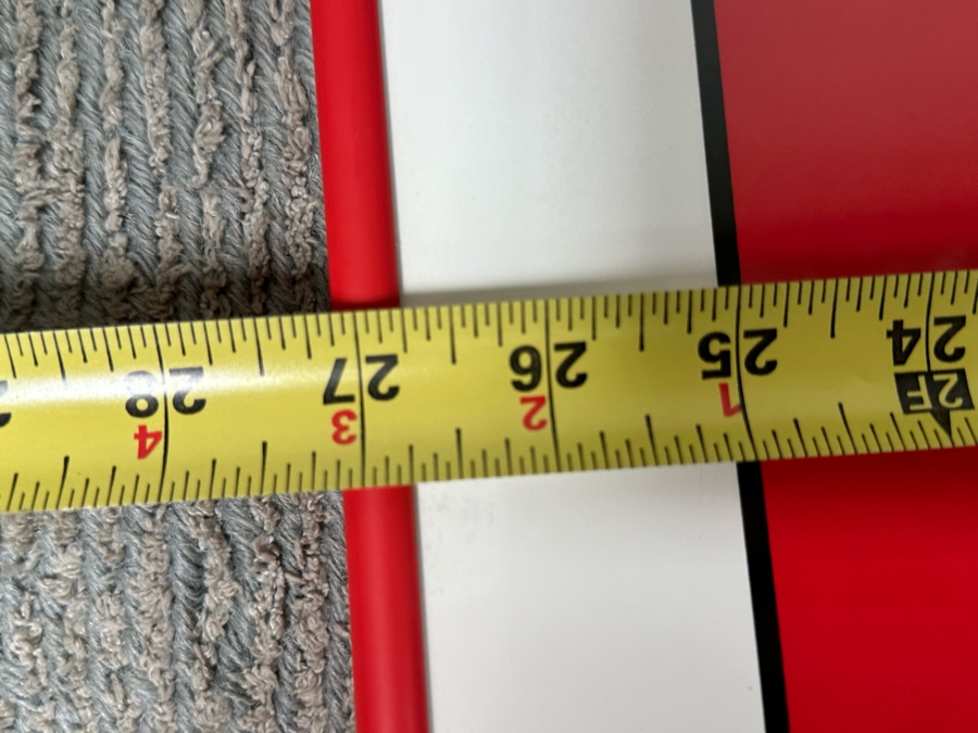 Autographed The Endless Summer Reprint Movie Poster Signed By Bruce Brown, Robert August And Mike Hynson 27 X 40 [Photo 9]