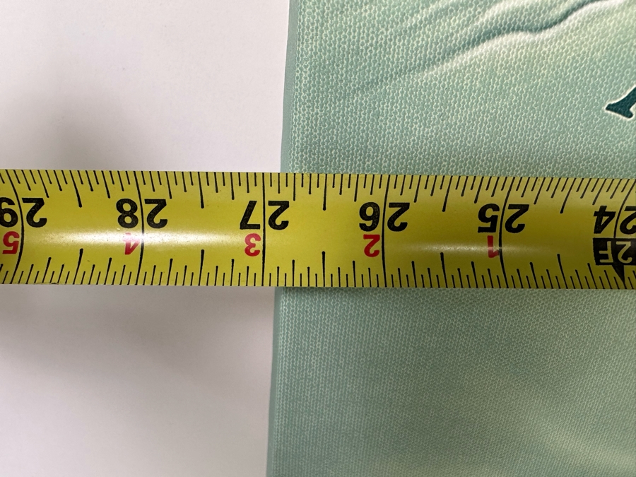 Surf Spots Of California Canvas Print 27 X 36 [Photo 11]