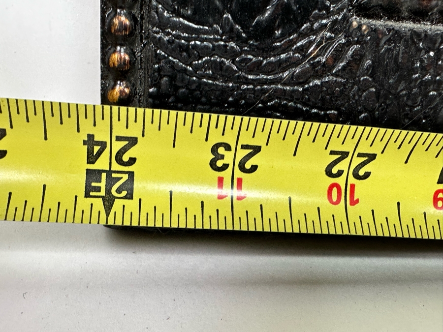 Bill Drysdale Signed Limited Edition Diner In Laguna Beach, CA With Woodie Print 14 X 11 Framed 24 X 20 [Photo 11]