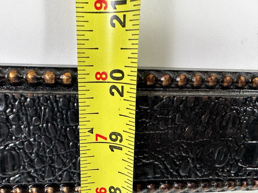 Bill Drysdale Signed Limited Edition Diner In Laguna Beach, CA With Woodie Print 14 X 11 Framed 24 X 20 [Photo 12]